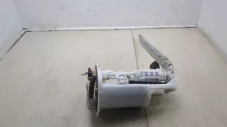 777040D070 Насос топливный Toyota Yaris 3 Арт 20302234, вид 1