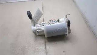 777040D070 Насос топливный Toyota Yaris 3 Арт 20302234, вид 3