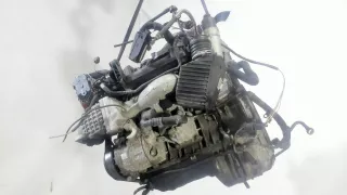  Блок цилиндров Mercedes C W203 Арт 11307212, вид 4