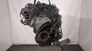 03L130277J Форсунка Audi A3 8P Арт 11351539, вид 2