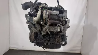03L130277J Форсунка Audi A3 8P Арт 11351539, вид 3
