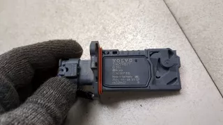 31459871,0281007310 Расходомер Volvo XC40 Арт 20302724, вид 2