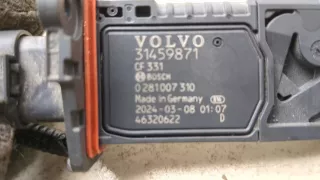 31459871,0281007310 Расходомер Volvo XC40 Арт 20302724, вид 3