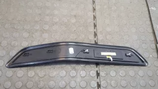 8046290,8046026 Пластик салона BMW 7 F01/F02 Арт 20302552, вид 2