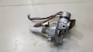 4520002260 Электроусилитель руля Nissan Qashqai 1  Арт 9243025, вид 1