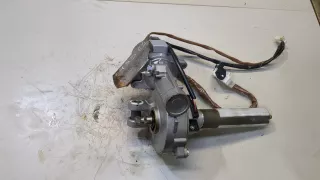 4520002260 Электроусилитель руля Nissan Qashqai 1  Арт 9243025, вид 2
