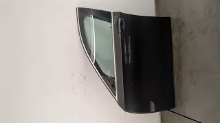 65139212077 Динамик BMW 7 F01/F02 Арт 11350387, вид 2