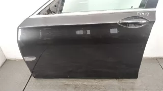 65139212077 Динамик BMW 7 F01/F02 Арт 11350387, вид 3