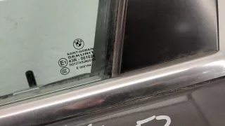 65139212077 Динамик BMW 7 F01/F02 Арт 11350387, вид 4