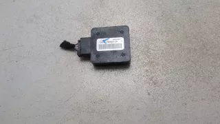 DG9T19H464FA Антенна  Ford Mondeo 5 Арт 20302703, вид 1
