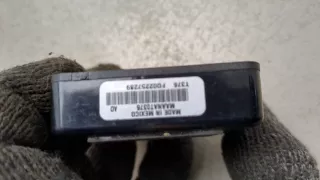 DG9T19H464FA Антенна  Ford Mondeo 5 Арт 20302703, вид 5