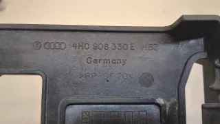 4H0906330E Блок управления (другие) Audi A8 D4 (S8) Арт 20304828, вид 2
