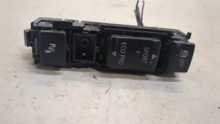 9252921 Датчик парктроника BMW 4 F32/F33/GT F36 Арт 20304609