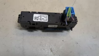 9252921 Датчик парктроника BMW 4 F32/F33/GT F36 Арт 20304609, вид 2
