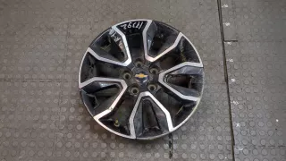 13540603 Датчик давления в шине Chevrolet TrailBlazer 3 Арт 11348300, вид 1