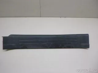 7726532001LAM Ssang Yong Накладка порога (внутренняя) SsangYong Actyon 1 Арт E22924617