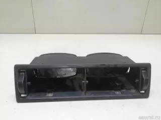191819704F01C VAG Дефлектор воздушный Volkswagen Jetta 2 Арт E22931994