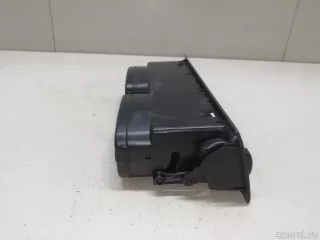 191819704F01C VAG Дефлектор обдува салона Volkswagen Transporter T4 Арт E22931994, вид 5