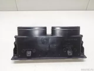 191819704F01C VAG Дефлектор обдува салона Volkswagen Transporter T4 Арт E22931994, вид 6