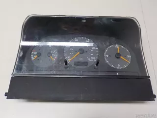 2D0919900F VAG Панель приборов Volkswagen LT 2 Арт E52430681, вид 1