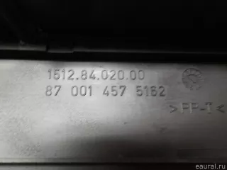 2D0919900F VAG Панель приборов Volkswagen LT 2 Арт E52430681, вид 8