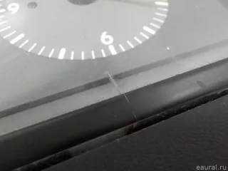 2D0919900F VAG Панель приборов Volkswagen LT 2 Арт E52430681, вид 10