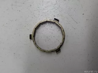 085311277 VAG Кольцо синхронизатора Audi A3 8P Арт E40689489
