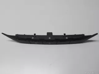 8450006943 VAZ Блок кнопок Lada Vesta 1 Арт E40917905, вид 2