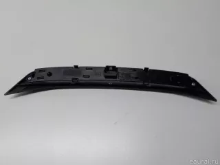 8450006943 VAZ Блок кнопок Lada Vesta 1 Арт E40917905, вид 3