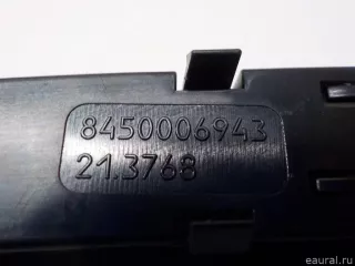 8450006943 VAZ Блок кнопок Lada Vesta 1 Арт E40917905, вид 4