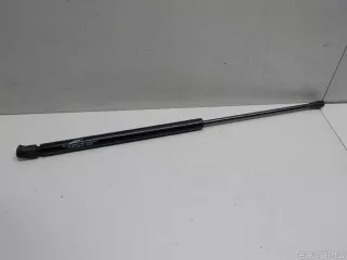 PGS7628LW Patron Амортизатор багажника Volkswagen Passat B5 Арт E41045314