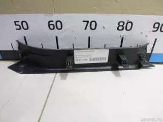 7729531002LAM Ssang Yong Накладка порога (внутренняя) SsangYong Kyron Арт E60671856, вид 3