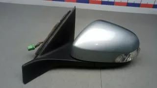 14pin Зеркало наружное левое Volvo S80 2 restailing  Арт 4OR14JL01, вид 1