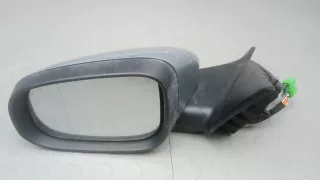 14pin Зеркало наружное левое Volvo S80 2 restailing  Арт 4OR14JL01, вид 4