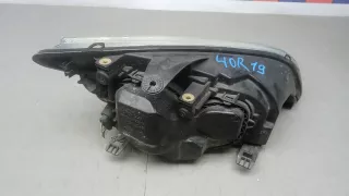  Фара левая Ford Focus 2 Арт 4OR19MR01, вид 4