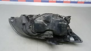  Фара левая Ford Focus 2 Арт 4OR19MR01, вид 6