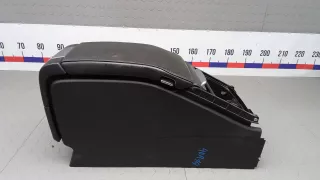  Подлокотник центральный Volvo S80 2 restailing  Арт 4OR14IX01, вид 1