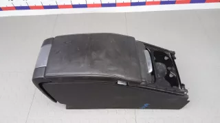  Подлокотник центральный Volvo S80 2 restailing  Арт 4OR14IX01, вид 2
