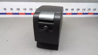  Подлокотник центральный Volvo S80 2 restailing  Арт 4OR14IX01, вид 3