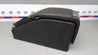  Подлокотник центральный Volvo S80 2 restailing  Арт 4OR14IX01, вид 4
