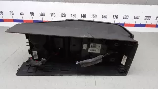  Подлокотник центральный Volvo S80 2 restailing  Арт 4OR14IX01, вид 5
