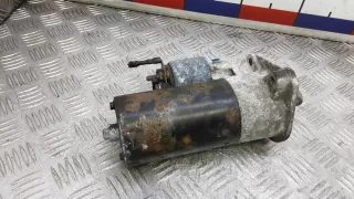 36002642, 36001408 Стартер дизельный Volvo S80 2 restailing  Арт 4OR14BR01, вид 1