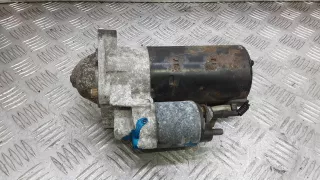 36002642, 36001408 Стартер дизельный Volvo S80 2 restailing  Арт 4OR14BR01, вид 3