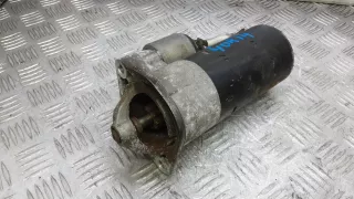 36002642, 36001408 Стартер дизельный Volvo S80 2 restailing  Арт 4OR14BR01, вид 6