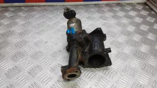 8973586130,  5851053,  97358613 Клапан EGR дизельный Opel Astra H Арт 1DE26A901, вид 2