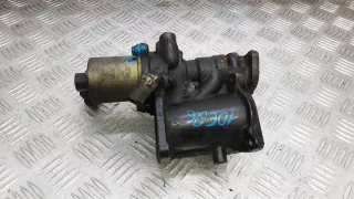 8973586130,  5851053,  97358613 Клапан EGR дизельный Opel Astra H Арт 1DE26A901, вид 5