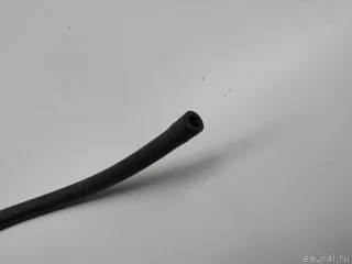 289754915R VAZ Шланг омывателя Lada X-RAY Арт E31361064, вид 2