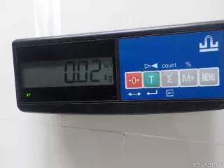 701422375 VAG Крышка бачка гидроусилителя Volkswagen Transporter T4 Арт E52449775, вид 2