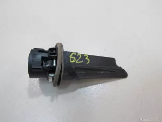 261347635R VAZ Патрон указателя поворота Lada X-RAY Арт E81065623, вид 1