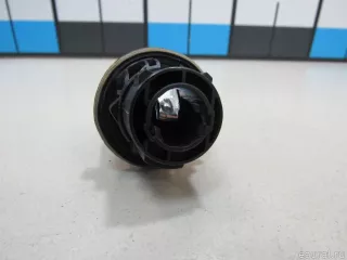 261347635R VAZ Патрон указателя поворота Lada X-RAY Арт E81065623, вид 2